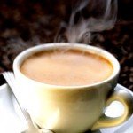 Coffee_05