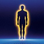 aura