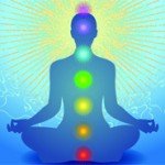 balancechakras