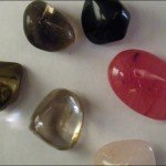 chakrastones