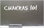 introchakras2