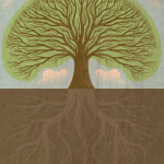 BigTree