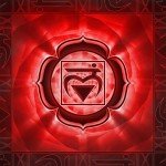 chakra1-tinted chakra1-tinted