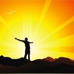 spirituality spirituality