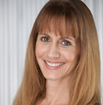 Vicki Howie