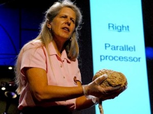 jill-bolte-taylor-300x224 Jill Bolte Taylor