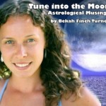 bekah finch turner